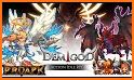 Demigod Idle: Rise of a legend related image