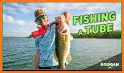 Fishing Tube related image