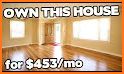 House For Sale related image