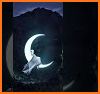 Nightverse related image