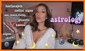 Co–Star Personalized Astrology related image