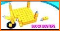Blocksbuster! related image