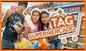 Super Tags related image