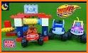 Blaze Monster Machines related image