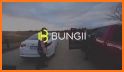 Bungii Driver related image