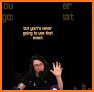 Classic RPG related image