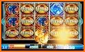 Spin Win Free Casino Slots Machine related image