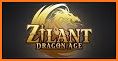 Zilant - The Fantasy MMORPG related image