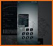 Zeroday for KLWP Pro related image