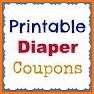 Printable Coupons: Buy more with less related image