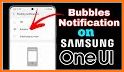 Notify Bubble related image