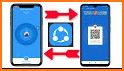 SHAREit Transfer & Files Walkthrough related image