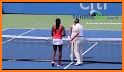 Citi Open Tennis - Tennis Championship by Fans related image