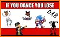 Dance Or Lose related image