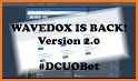 DCUOBot related image