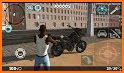 San Andreas Grand Crime City Battle Royale 3D related image
