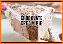 Chocolate Pie Recipes related image