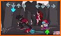 Agoti Mod FNF - Friday Funny Mod Agoti related image