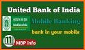 United Banking related image
