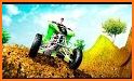 MX and ATV All Roads Out Off-Road Bike Rider related image