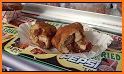 Deep Fried Food - Crazy Carnival related image