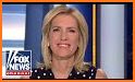 Laura Ingraham, Daily Update related image