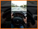F30m: Test_DF_02 related image