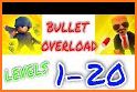 Bullet Overload related image