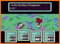Code EarthBound related image