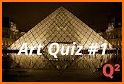 Paint Quiz related image