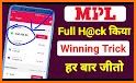 Guide For MPL Game - MPL Game Play & MPL Game Tips related image