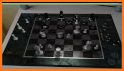 AR Chess related image