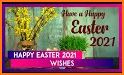 Easter Sunday Wishes related image