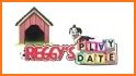 Peppy Pals - Reggy's Play Date related image