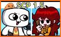 Friday Funny SCP MOD related image