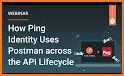 Ping Identity Events related image