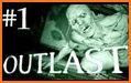 Outlast Horror Game : Survival Guide related image
