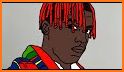 Yachty Free related image