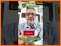 Il Foglio per Android related image