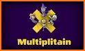 Multiplitain related image