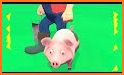 Tricky Pigs related image