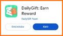 DailyGift: Earn Reward related image