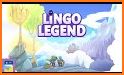 Lingo Legend related image