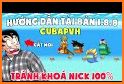 NRO Hack Super Mod CuiBapVH 2021 related image