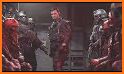 Shadow Siege related image