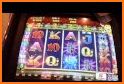 Cashman Casino - Free Slots Machines & Vegas Games related image