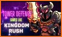 Tower Defense - Legend Kingdom related image