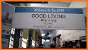 Good Living Expo related image