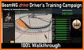 BeamNg Drive Game New Walkthrough Guide related image