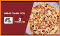 Foodmandu related image